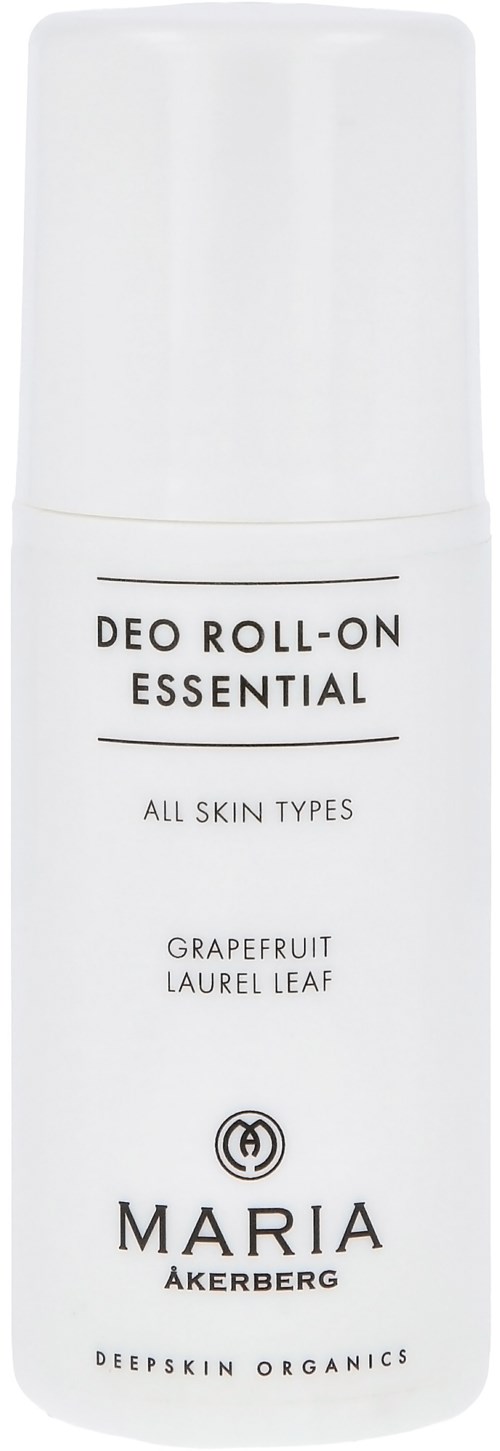 Maria Åkerberg Deo Roll-On Essential 60 ml