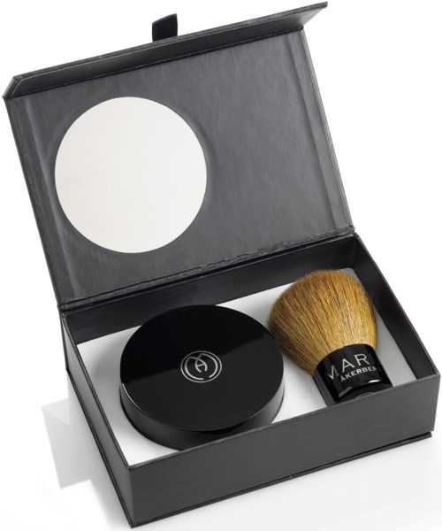 Maria Åkerberg Exclusive Box Mineral Sand