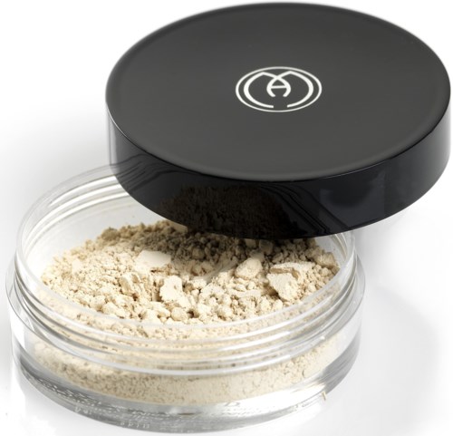 Maria Åkerberg Exclusive Box Mineral Sand