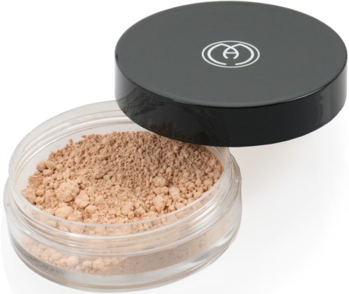 Maria Åkerberg Exclusive Box Mineral Vanilla