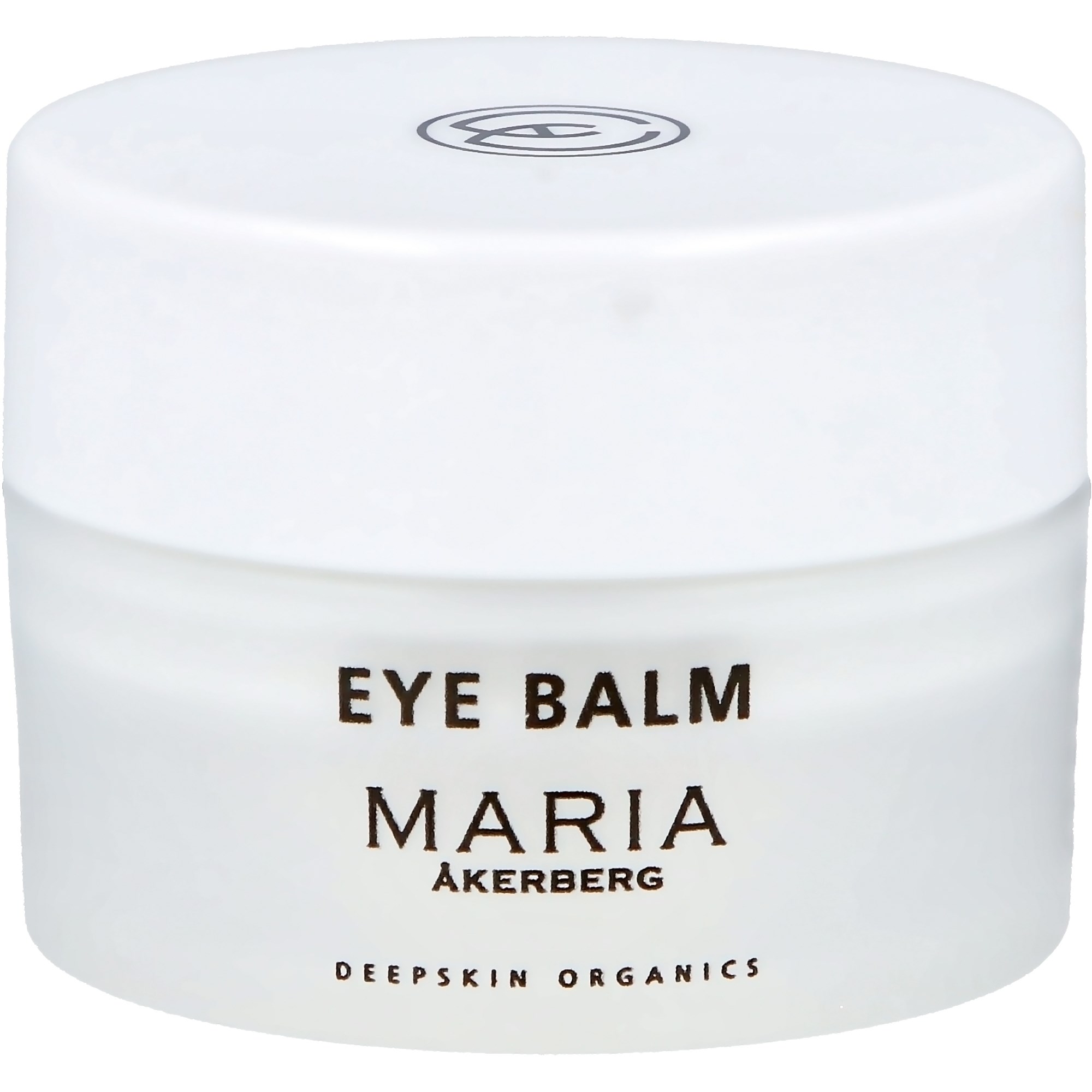 Maria Åkerberg Eye Balm 10 ml billede