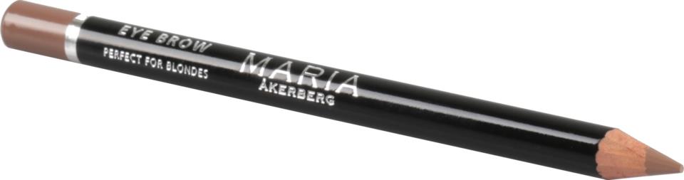 Maria Åkerberg Eye brow Pencil Perfect For Blondes