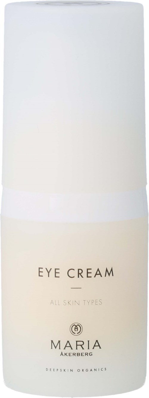 Maria Åkerberg Eye Cream 15 ml