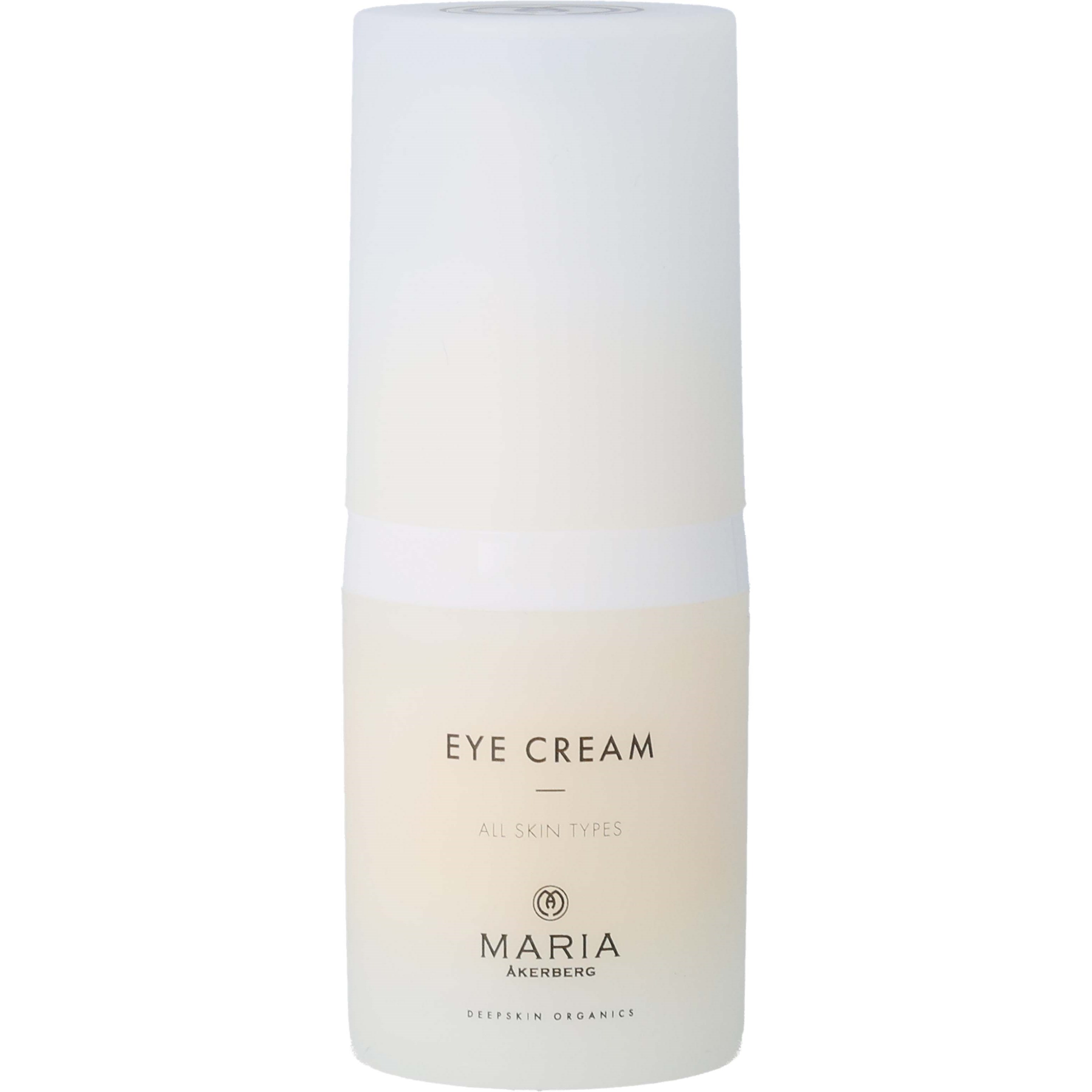 Maria Åkerberg Eye Cream Airless 15 ml