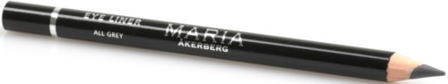 Maria Åkerberg Eye Liner All Grey