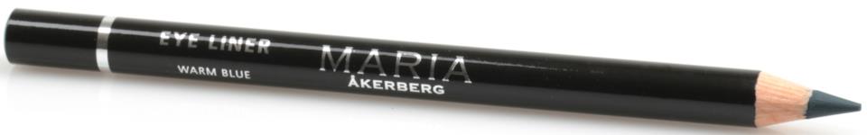 Maria Åkerberg Eye Liner Warm Blue