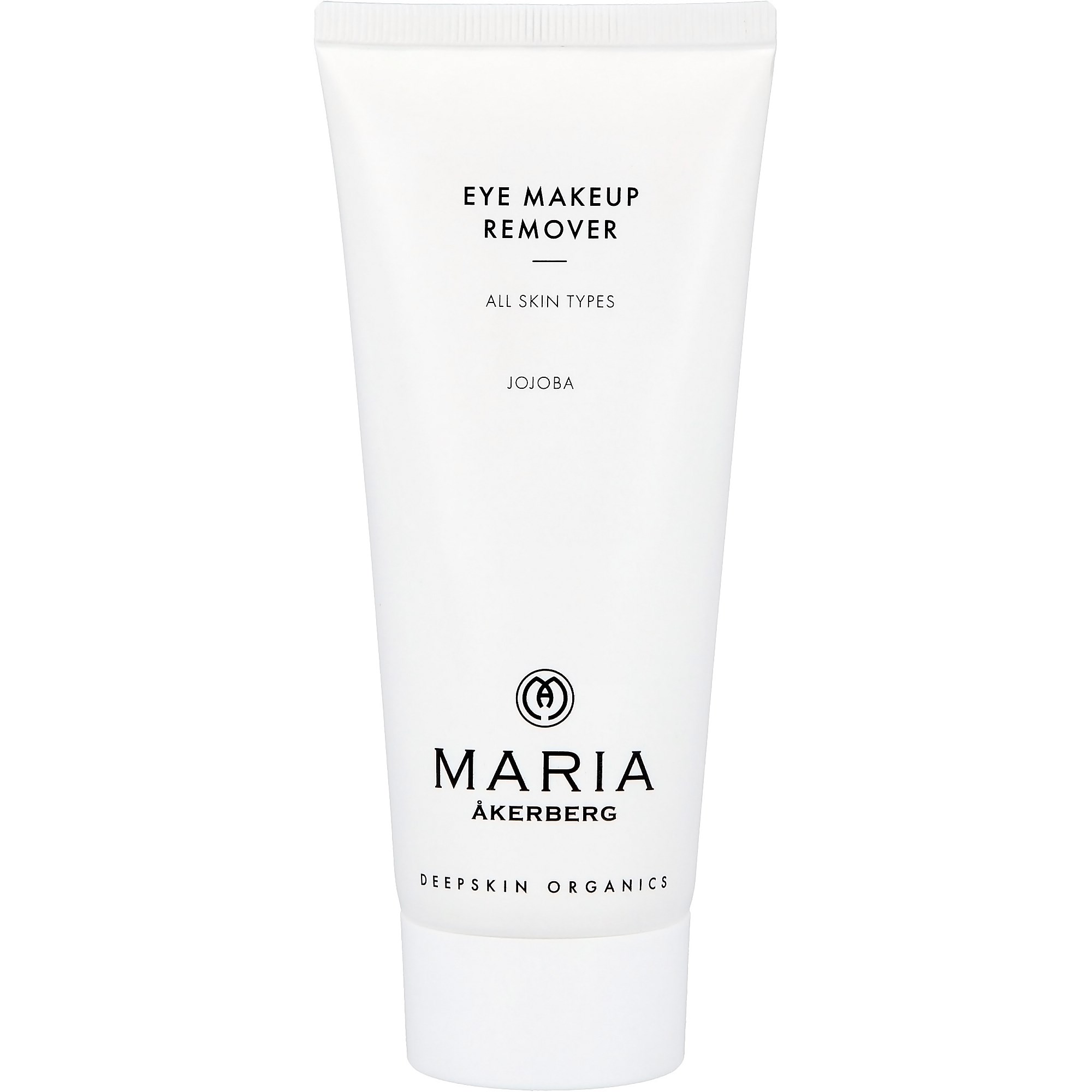 Maria Åkerberg Eye Makeup Remover 100 ml billede