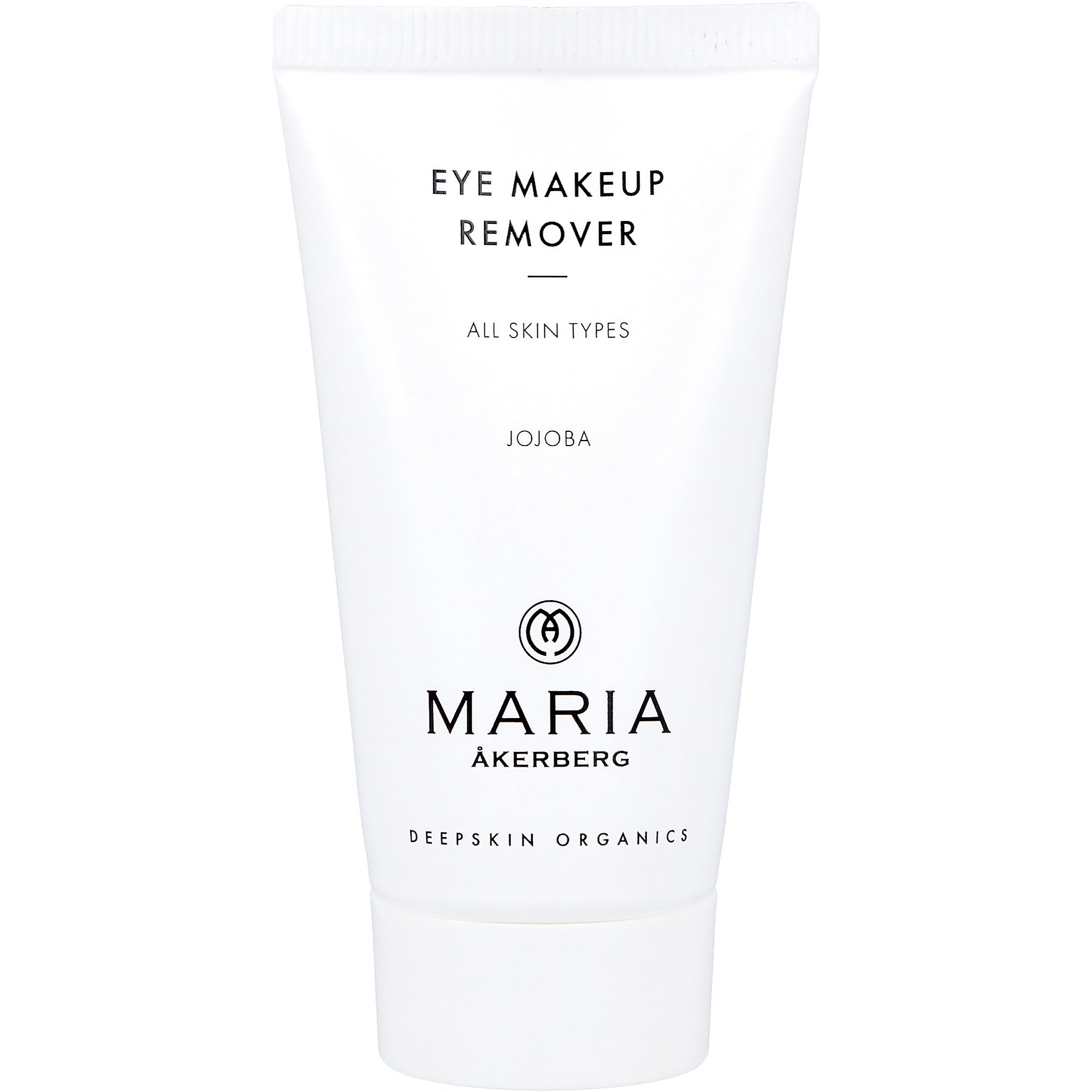 Läs mer om Maria Åkerberg Eye Makeup Remover 30 ml