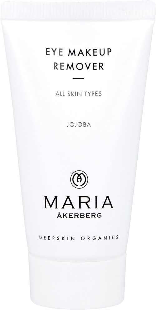 Maria Åkerberg Eye Makeup Remover 30 ml