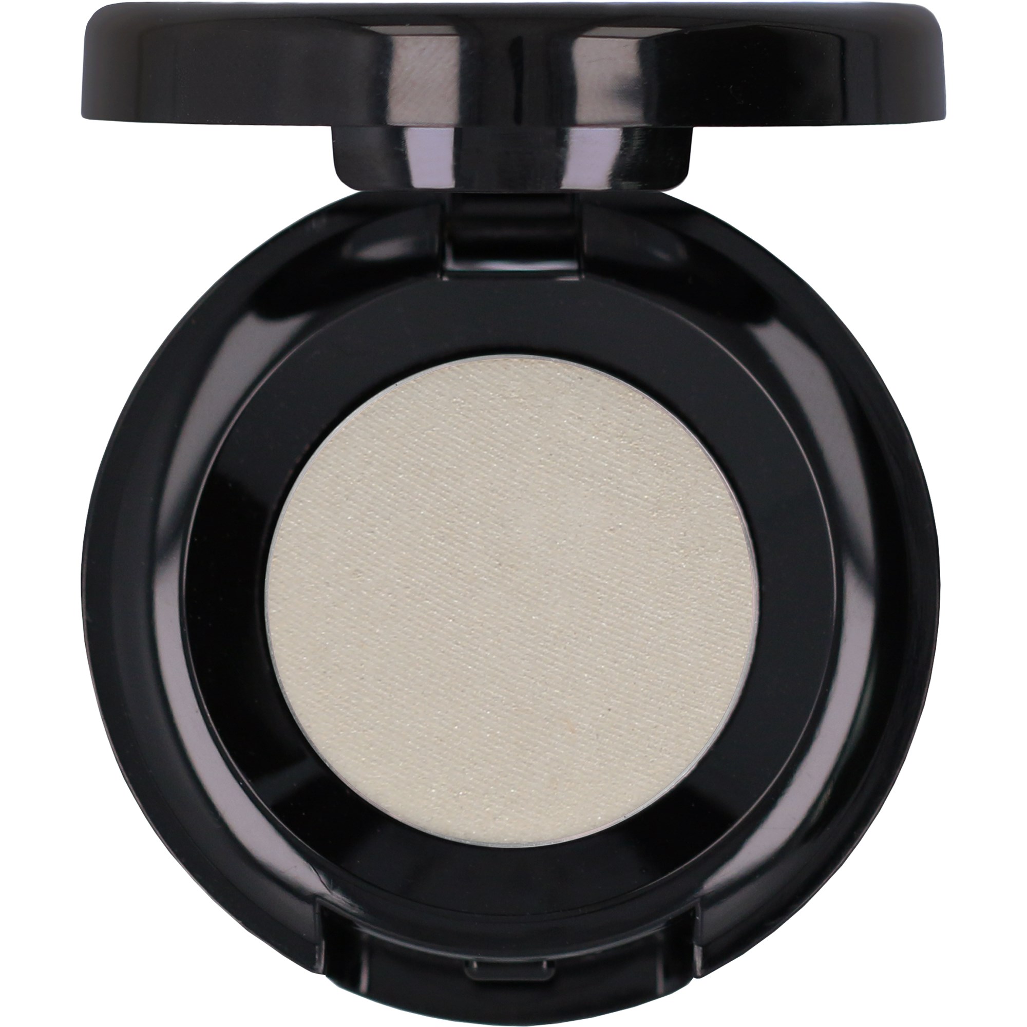 Maria Åkerberg Eyeshadow Alabaster