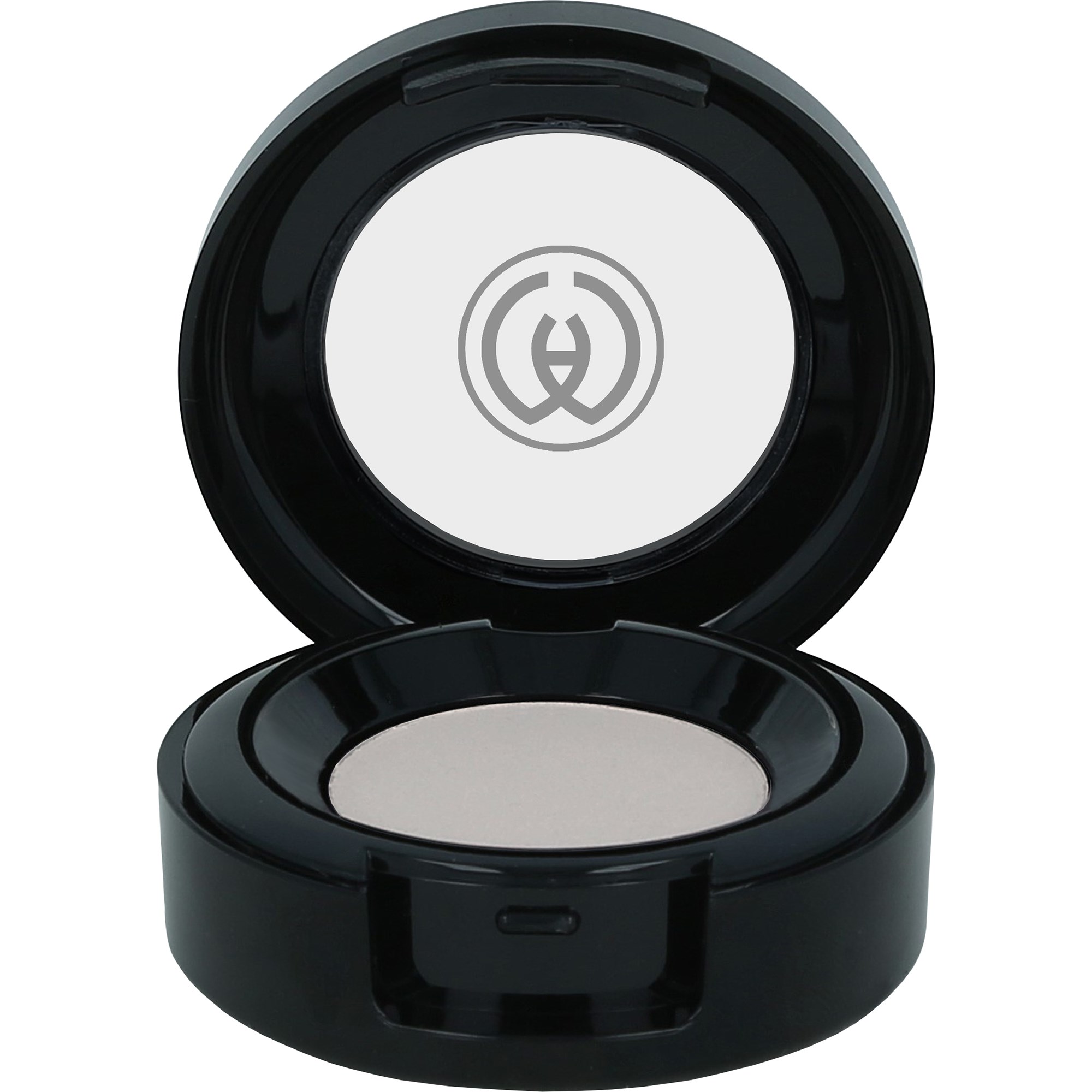 Alternativ bild 1 för Maria Åkerberg Eye Shadow Alabaster