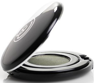 Maria Åkerberg Eye Shadow Autumn Green