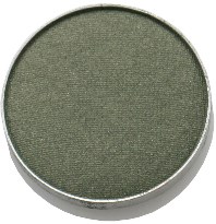 Maria Åkerberg Eye Shadow Autumn Green