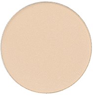 Maria Åkerberg Eye Shadow Base