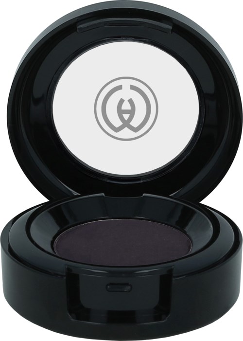 Maria Åkerberg Eyeshadow Black Lilac
