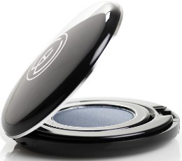 Maria Åkerberg Eye Shadow Blue Grey
