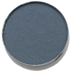Maria Åkerberg Eye Shadow Blue Grey