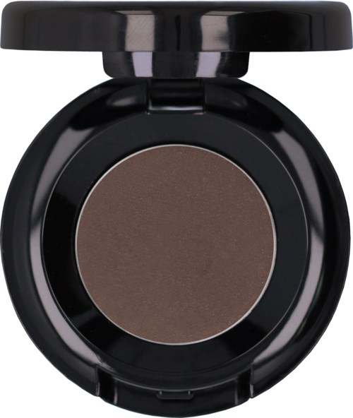 Maria Åkerberg Eyeshadow Cold
