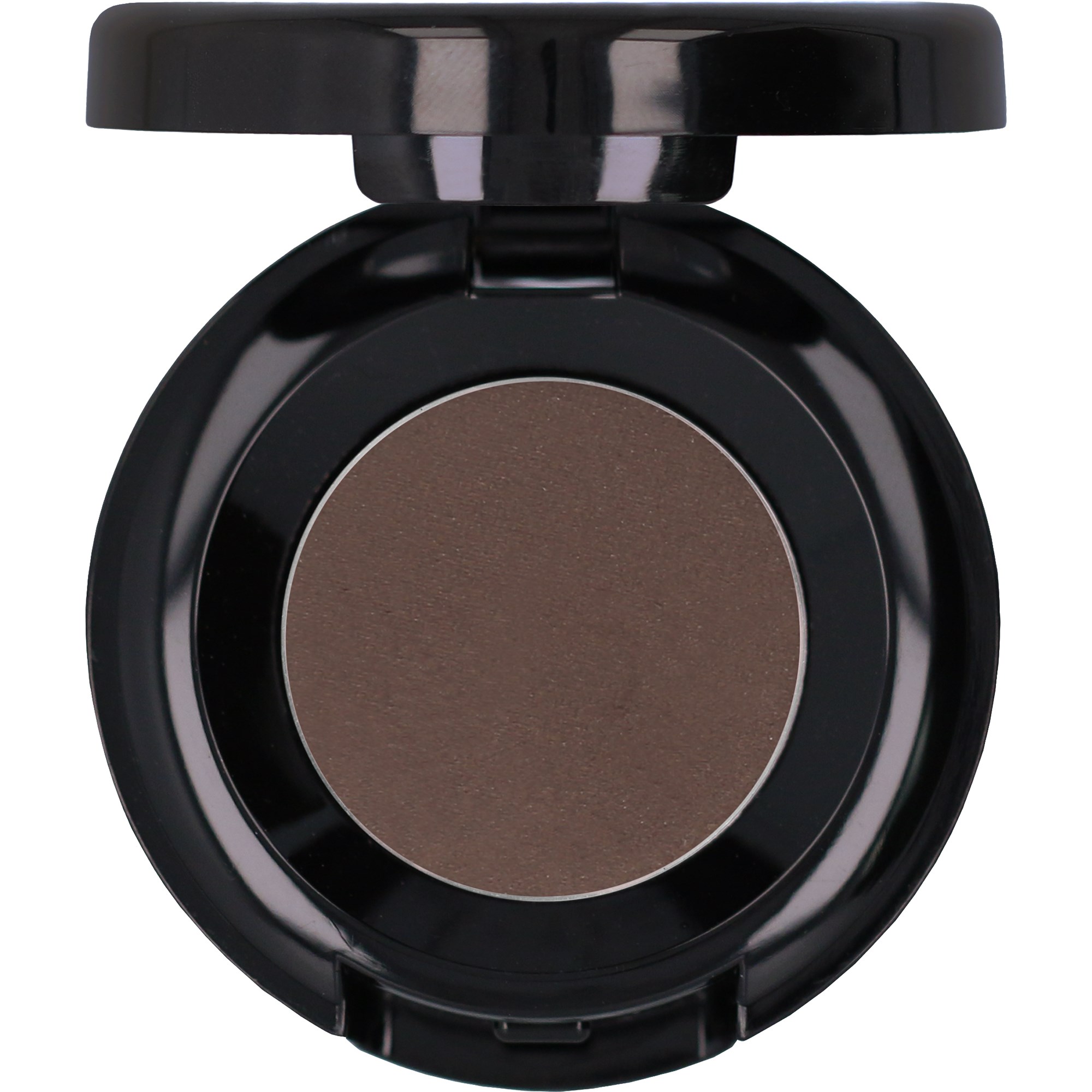 Maria Åkerberg Eyeshadow Cold Brown billede