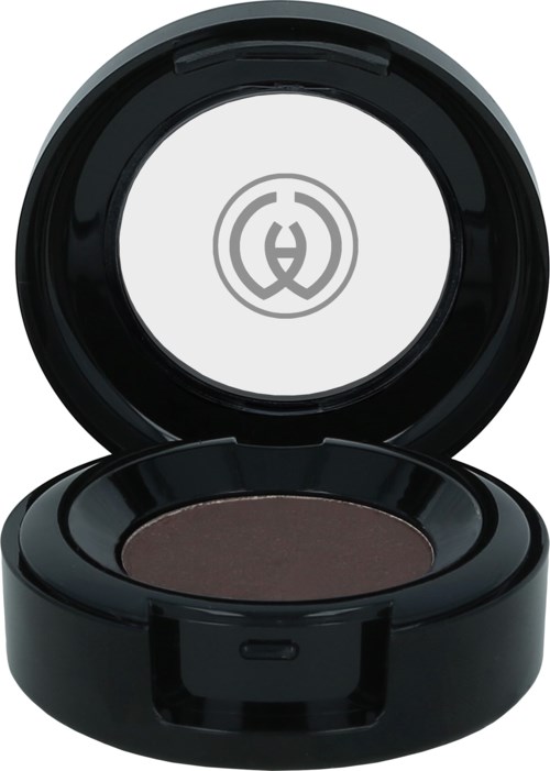 Maria Åkerberg Eyeshadow Cold Brown