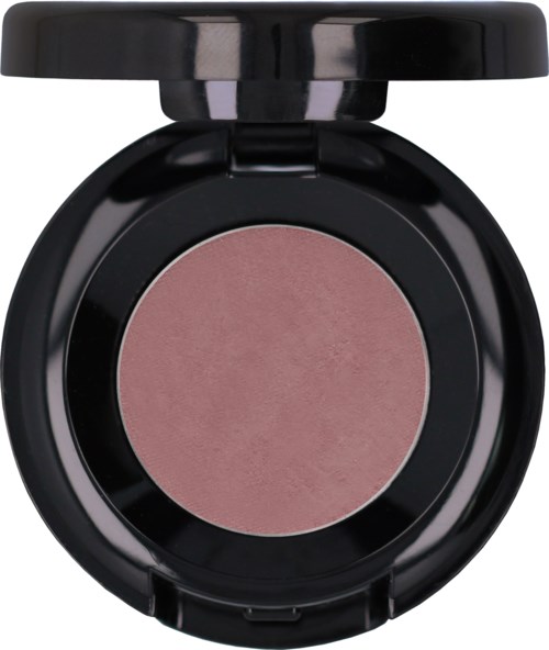 Maria Åkerberg Eyeshadow Cold Grape