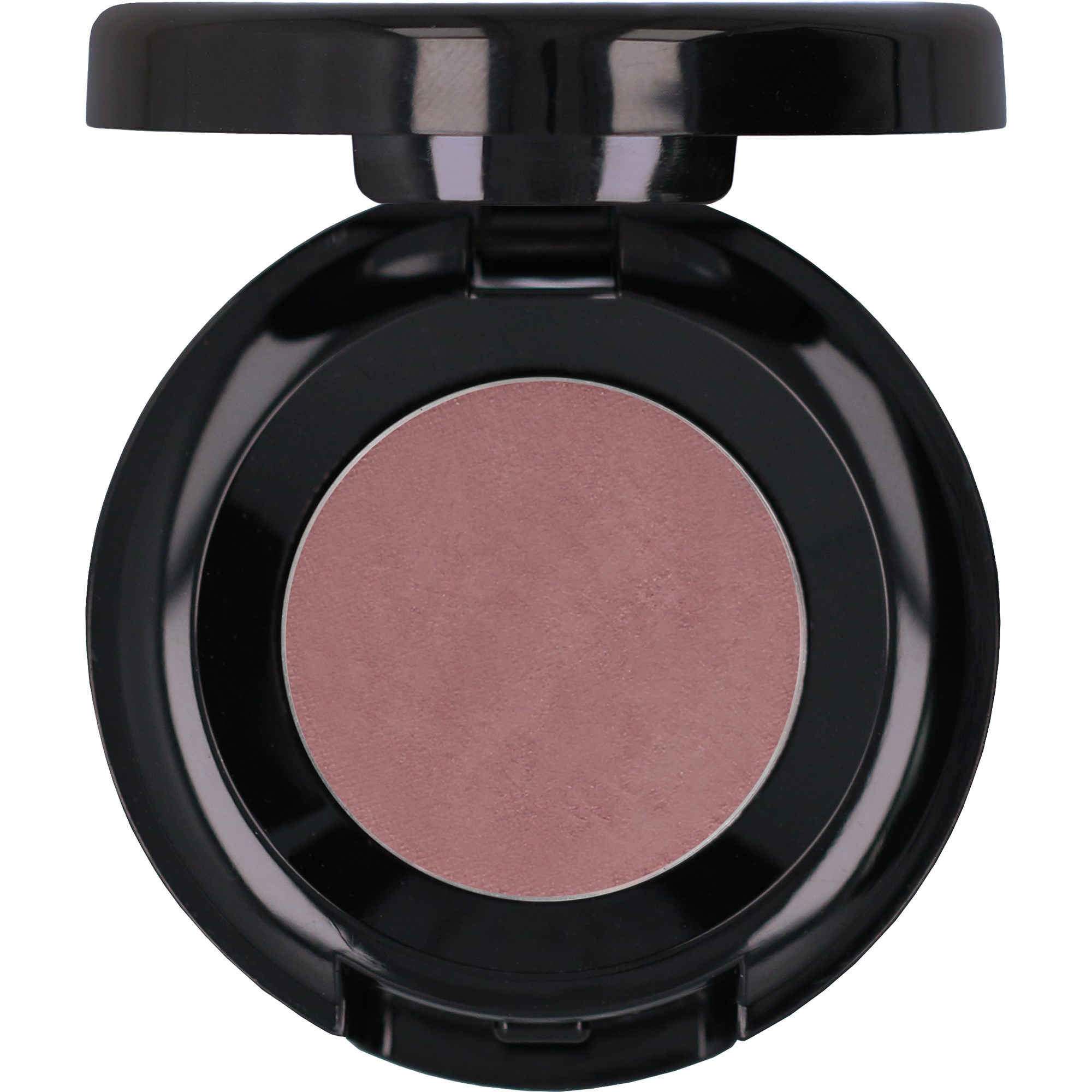 Maria Åkerberg Eyeshadow Cold Grape
