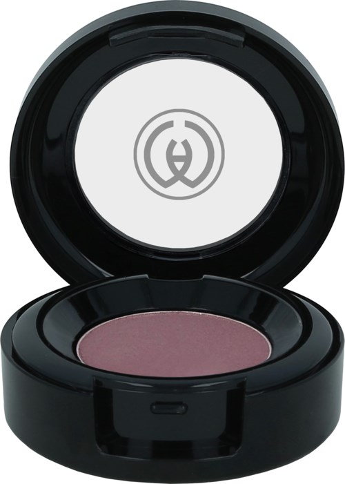 Maria Åkerberg Eyeshadow Cold Grape