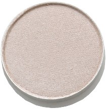 Maria Åkerberg Eyeshadow Cold Silk
