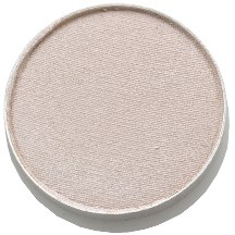 Alternativ bild 1 för Maria Åkerberg Eye Shadow Cold Silk