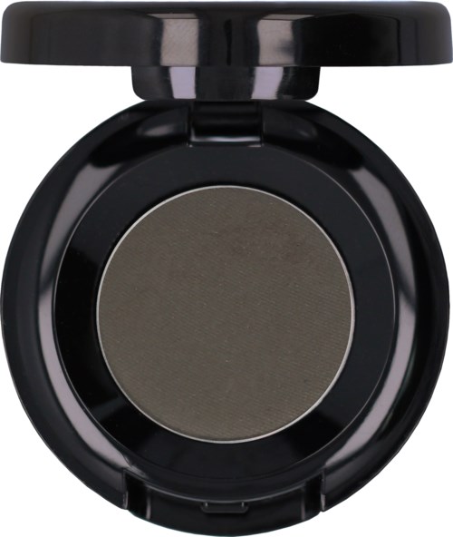 Maria Åkerberg Eyeshadow Dark Grey