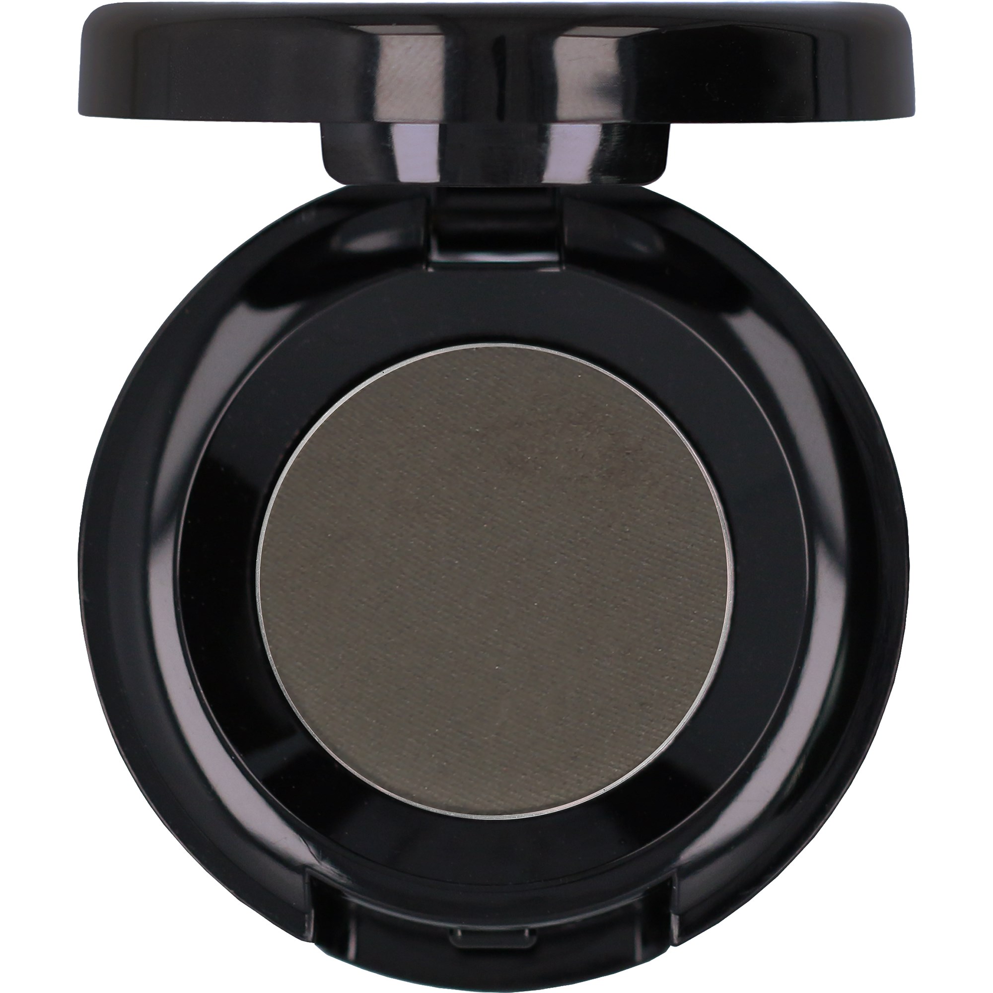 Maria Åkerberg Eyeshadow Dark Grey