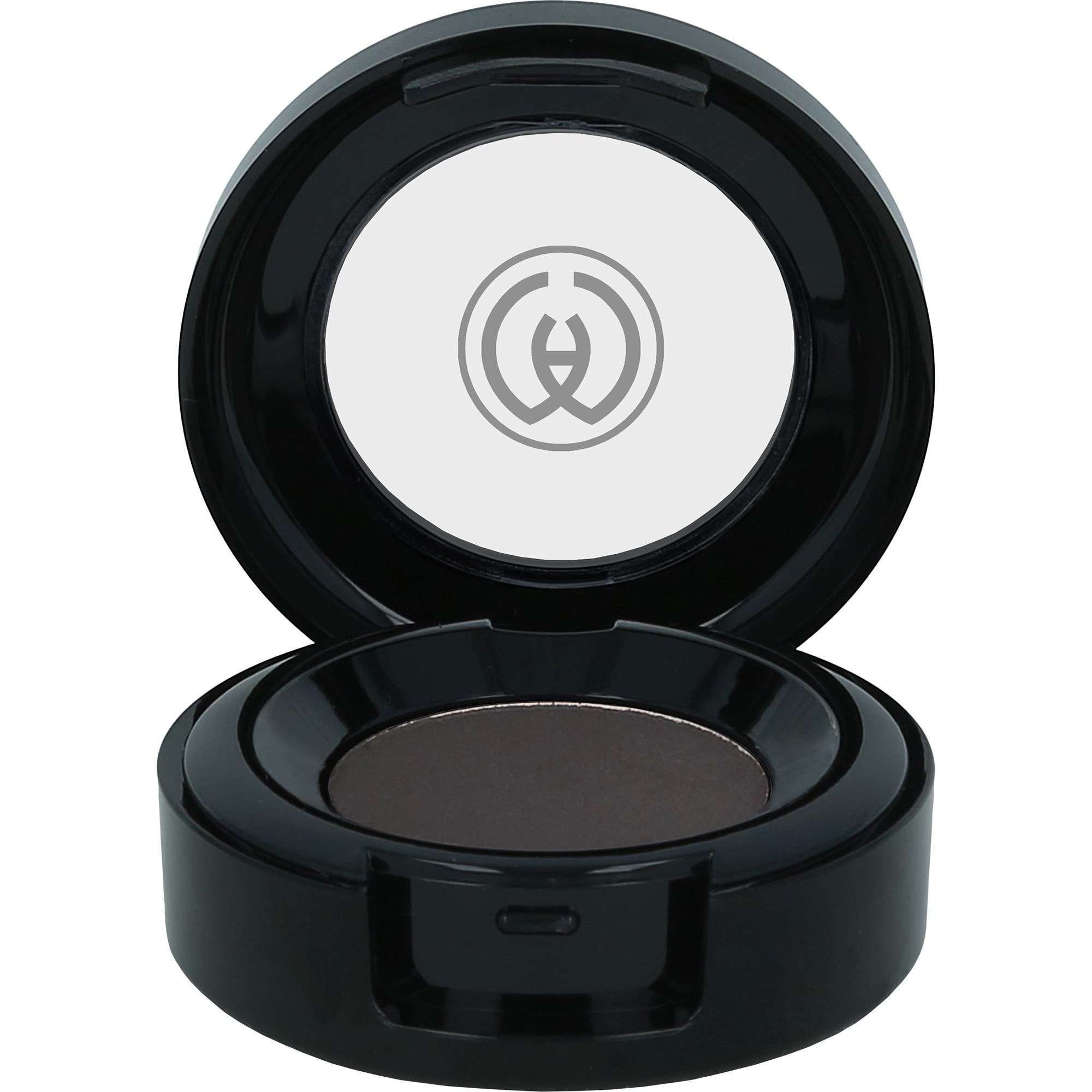Alternativ bild 1 för Maria Åkerberg Eye Shadow Dark Grey