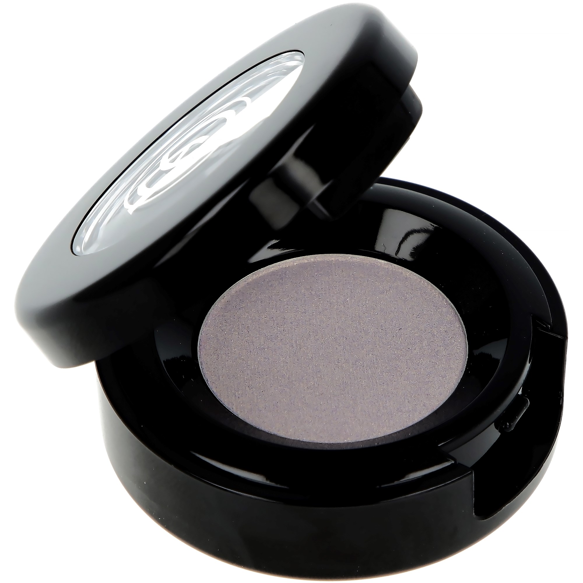 Maria Åkerberg Eye Shadow Golden Grey