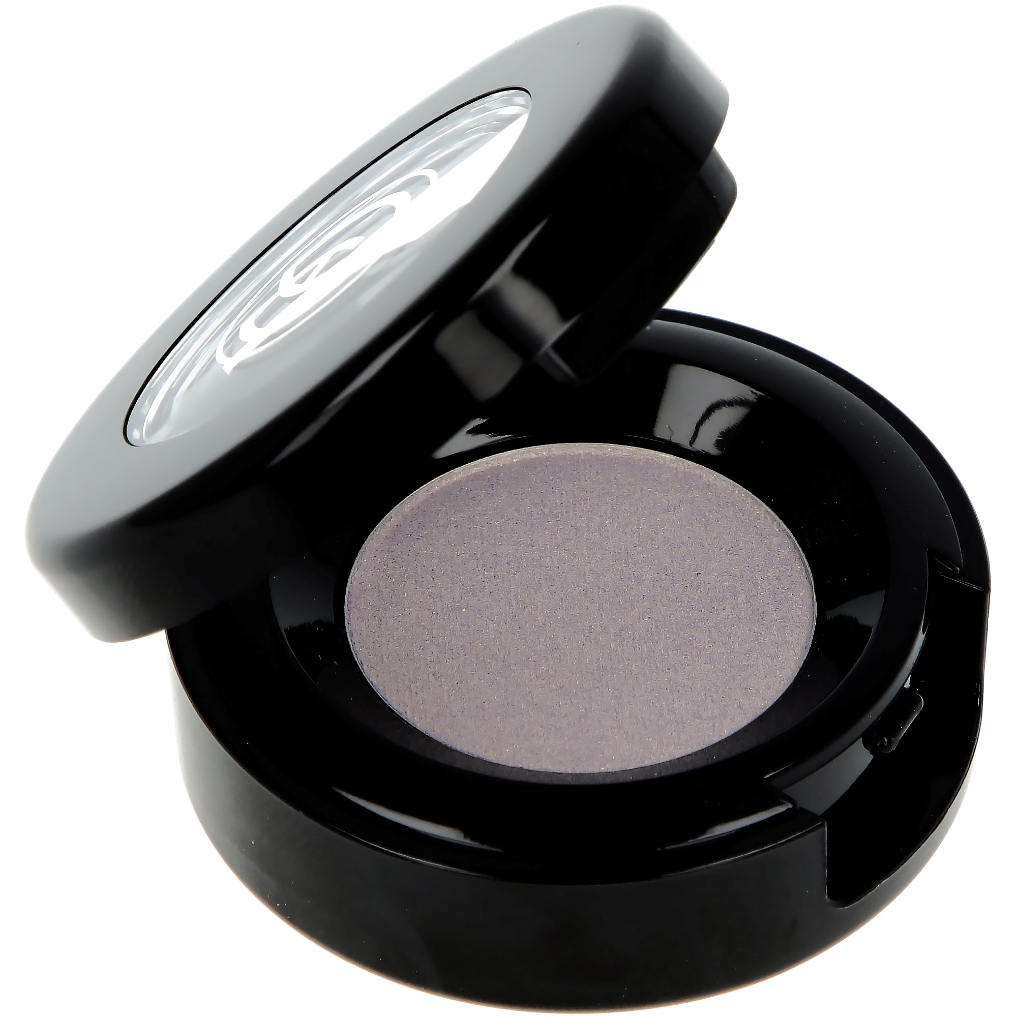 Maria Åkerberg Eyeshadow Golden Grey