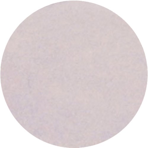Maria Åkerberg Eyeshadow Golden Grey