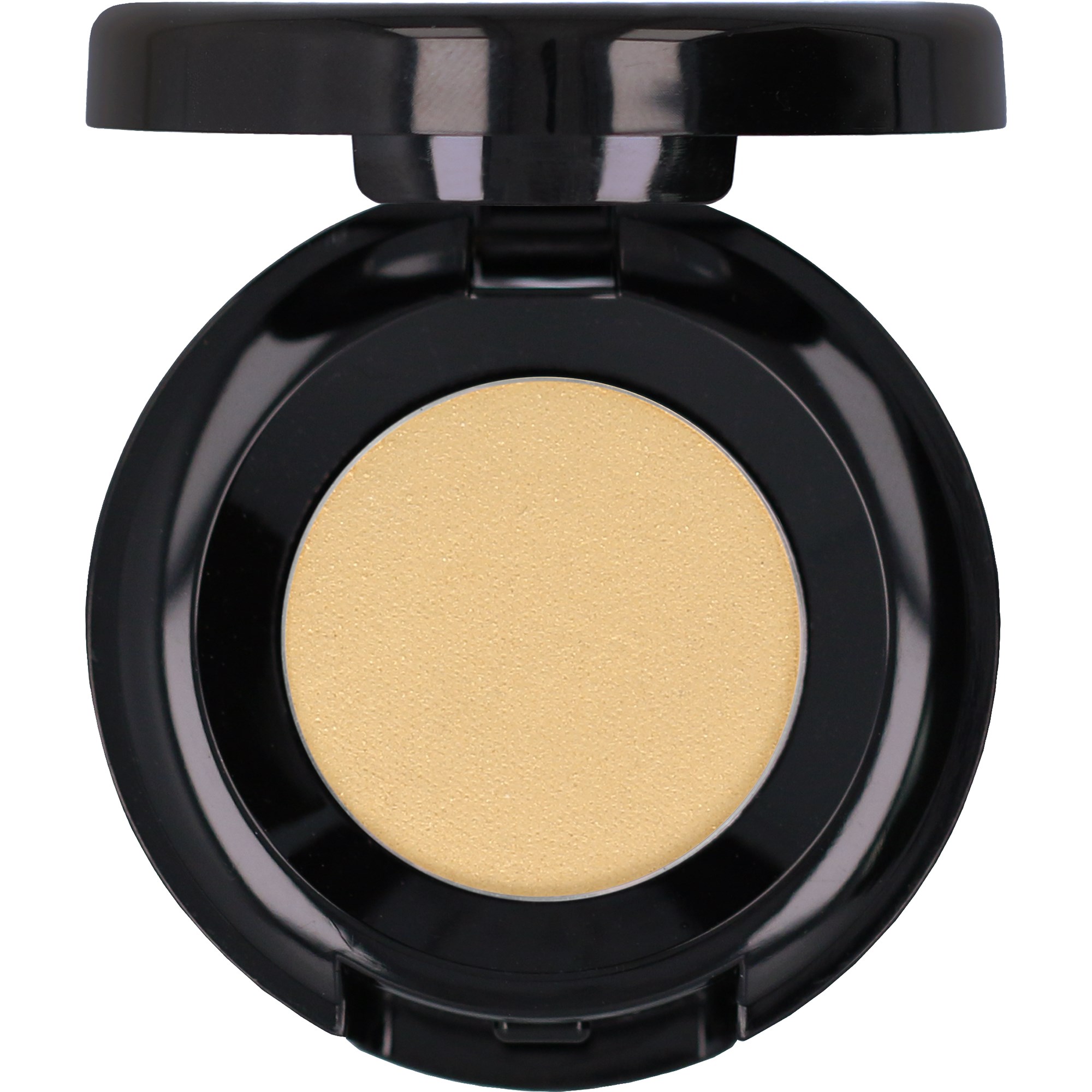 Maria Åkerberg Eyeshadow Golden Nougat