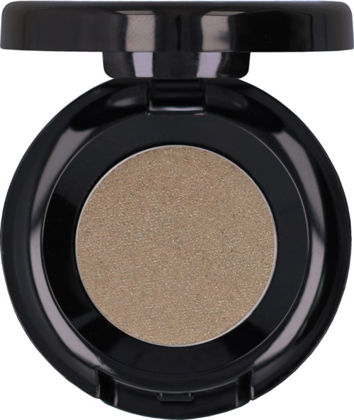 Maria Åkerberg Eyeshadow Hazelnut