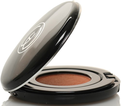Maria Åkerberg Eye Shadow Indian Summer