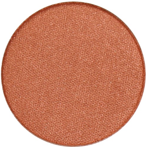 Maria Åkerberg Eye Shadow Indian Summer