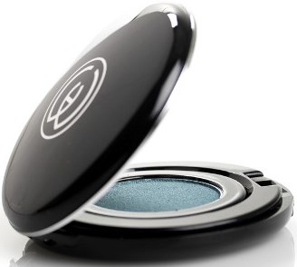 Maria Åkerberg Eye Shadow Petrol