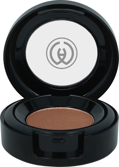 Maria Åkerberg Eyeshadow Shiny Amber