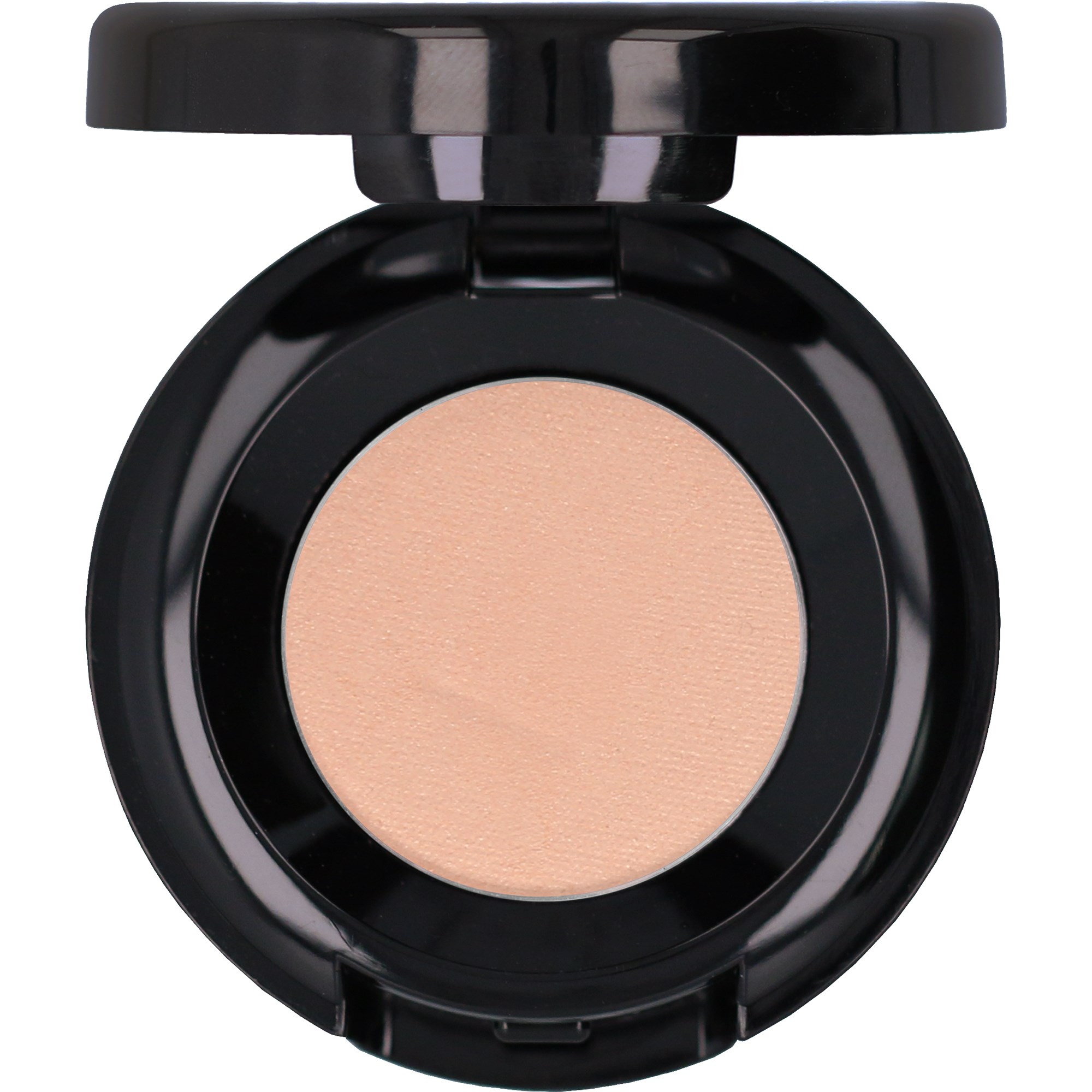 Maria Åkerberg Eyeshadow Shiny Apricot billede