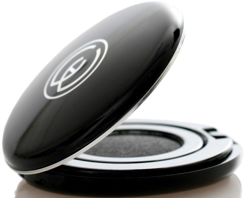 Maria Åkerberg Eyeshadow Shiny Black