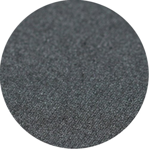 Maria Åkerberg Eyeshadow Shiny Black
