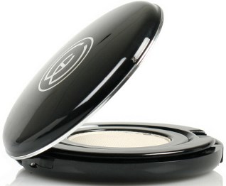 Maria Åkerberg Eye Shadow Shiny Gold White