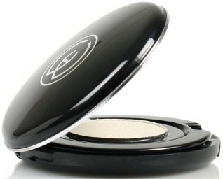 Maria Åkerberg Eye Shadow Shiny Green White