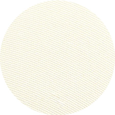 Maria Åkerberg Eye Shadow Shiny Green White