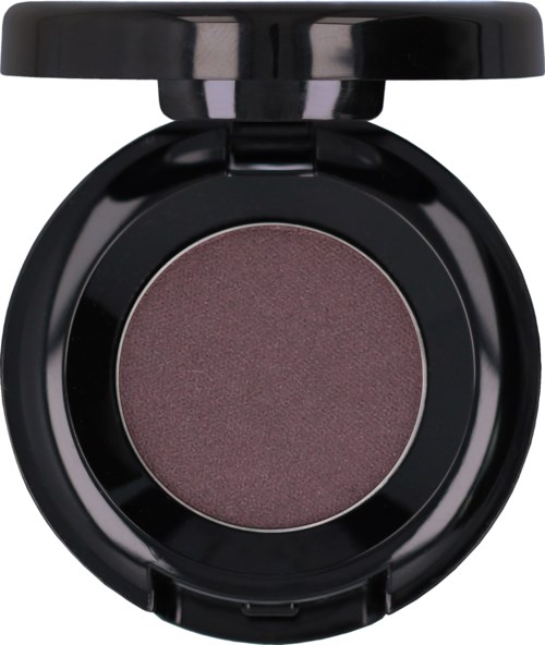 Maria Åkerberg Eyeshadow Shiny