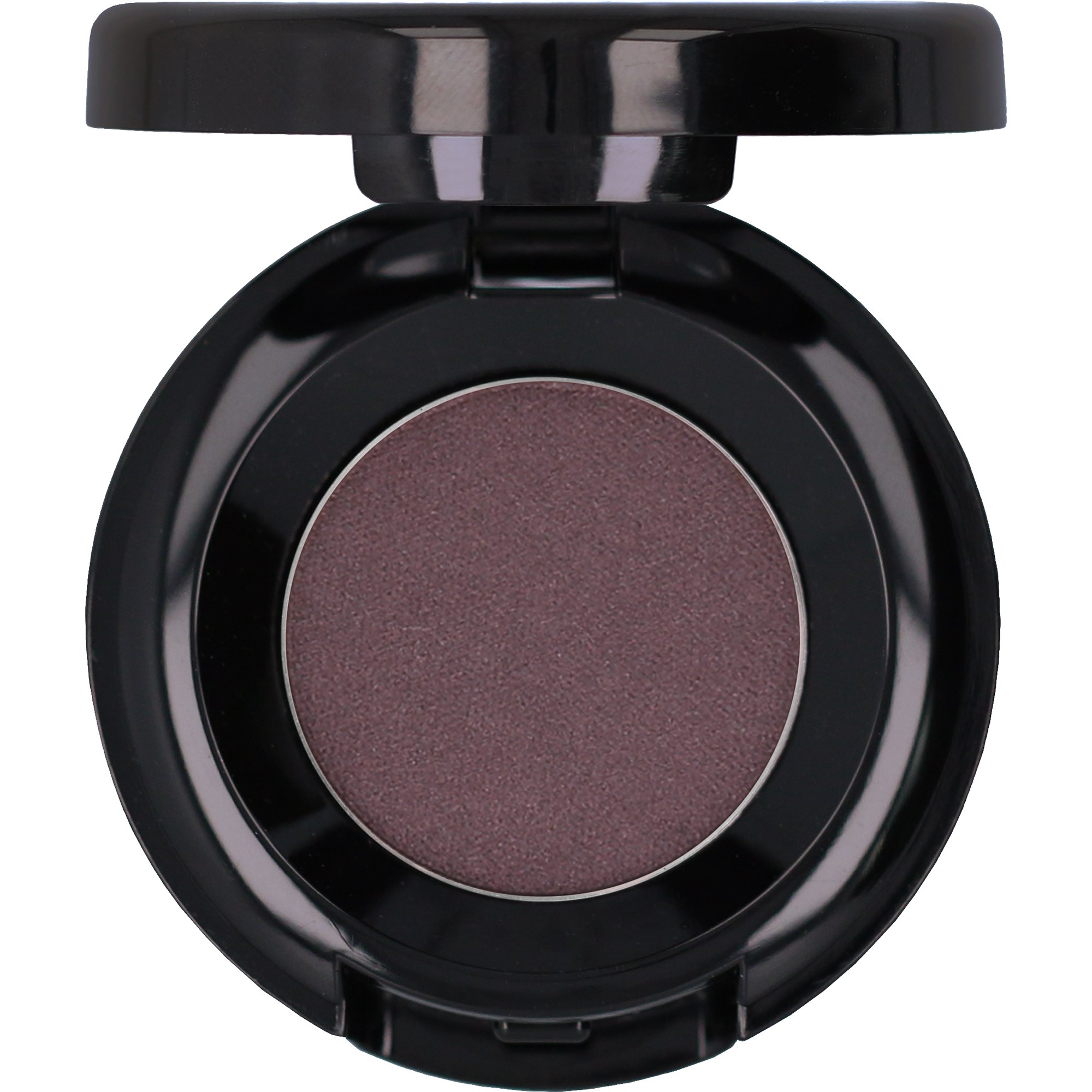 Maria Åkerberg Eyeshadow Shiny Lilac billede