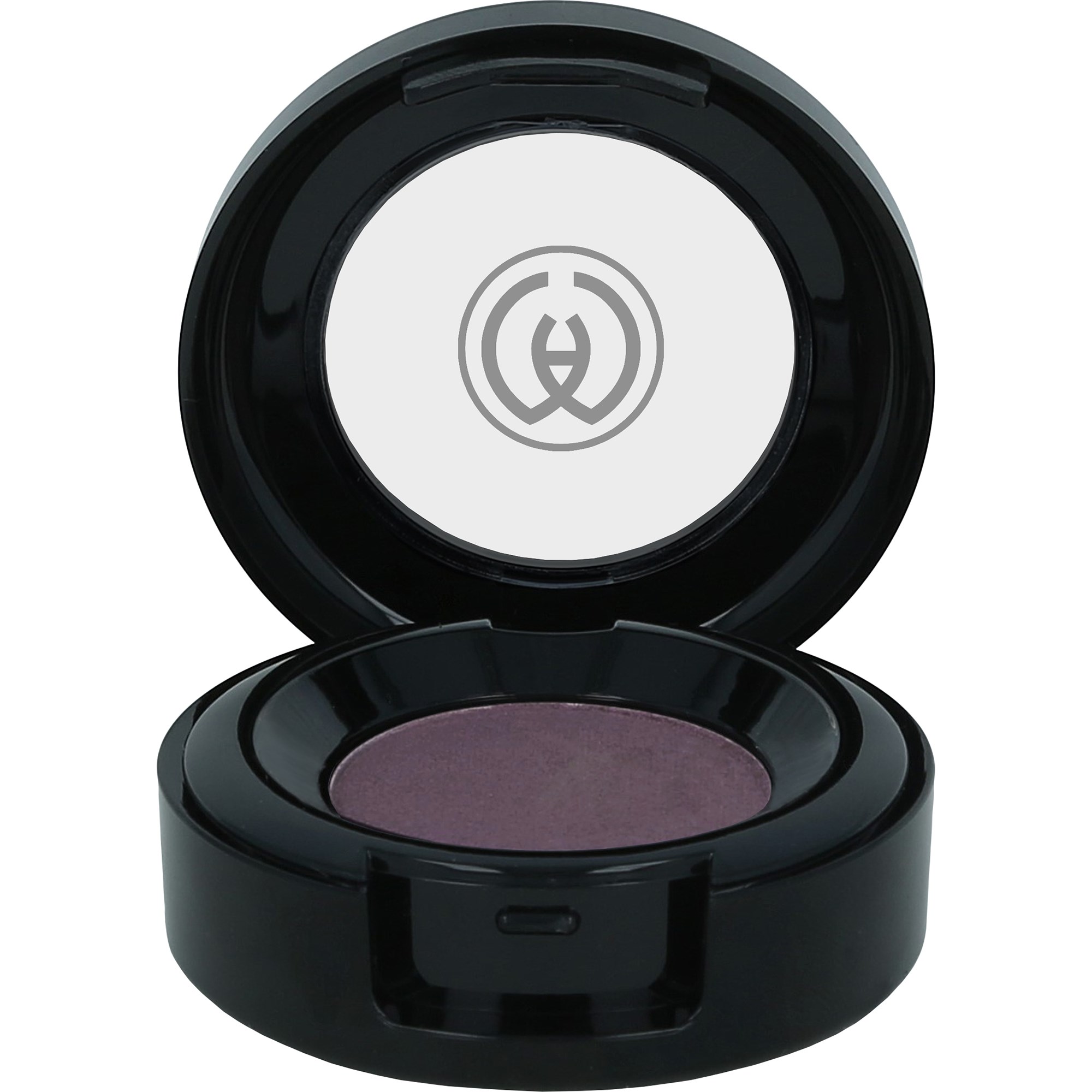 Alternativ bild 1 för Maria Åkerberg Eye Shadow Shiny Lilac
